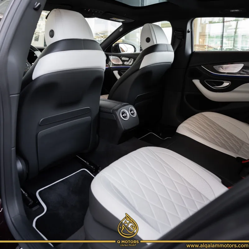 Gallery image of  {"id":2146,"name":"GT 53","company_id":42,"type_id":8,"created_at":"2025-09-18T16:02:45.000000Z","updated_at":"2025-09-18T16:02:45.000000Z"}